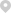 柞水(柞水分公司)